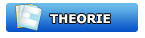 Theorielessen